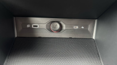 MG MG3 1.5 Hybrid Trophy 5dr Auto Hybrid Hatchback